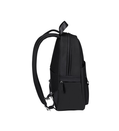 Samsonite - MOVE 4.0-BACKPACK Size One Size