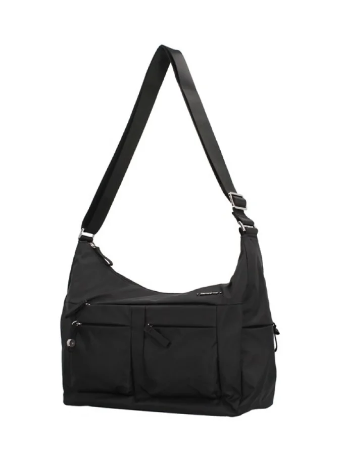 Samsonite - MOVE 4.0 2