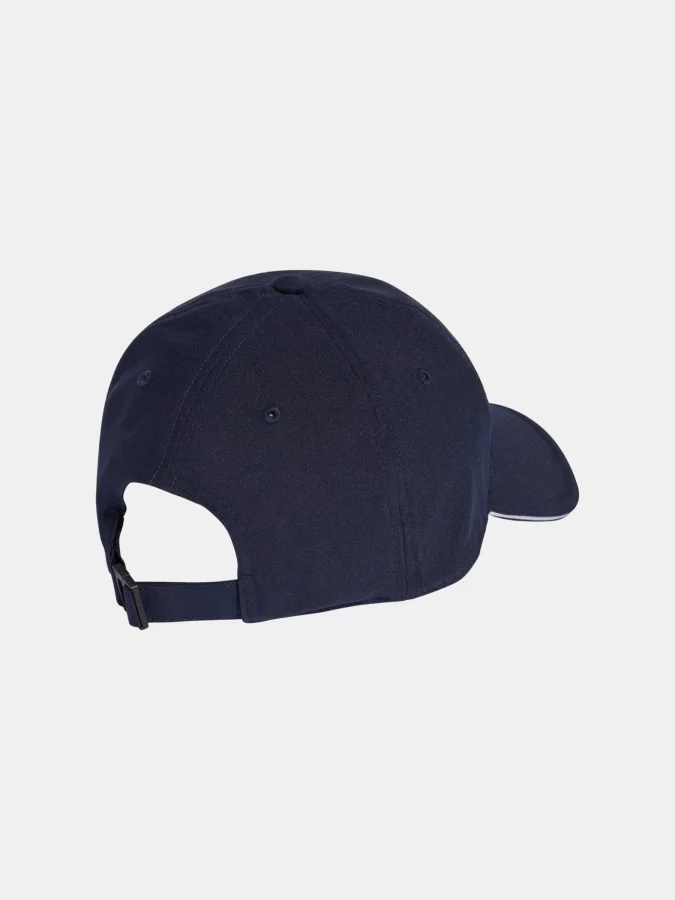 Adidas - BBALL CAP CLIMA 2