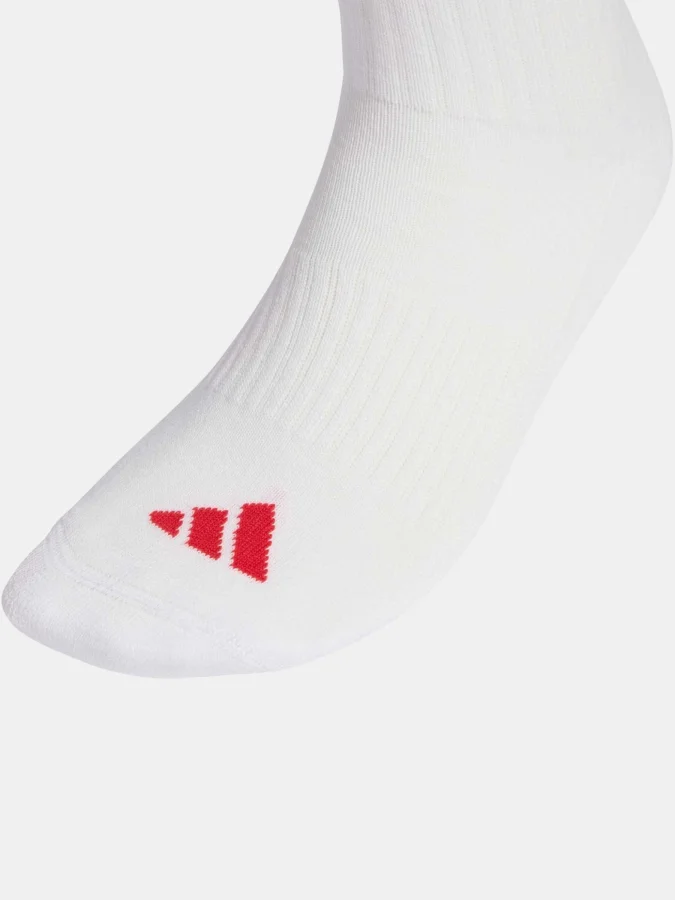 Adidas - 3S ESS C CRW 3P 2