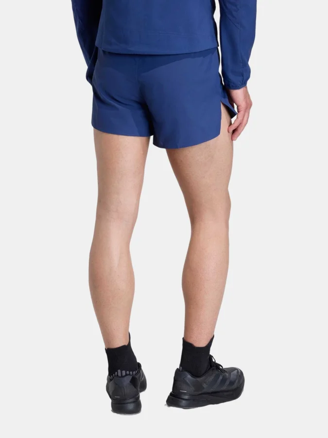 Adidas - ADIZERO E SHORT 2