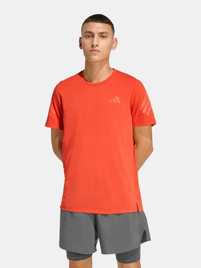 Adidas - ADI365/// T M