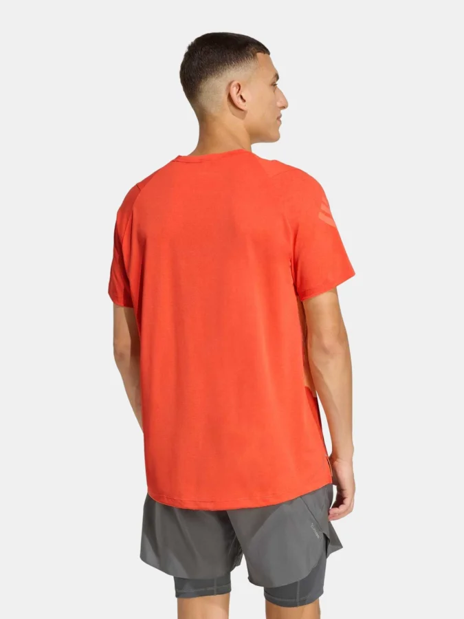 Adidas - ADI365/// T M 2
