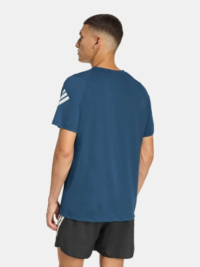 Adidas - ADI365/// T M 2