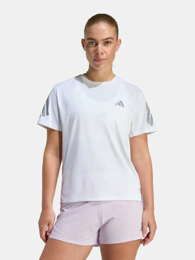 Adidas - ADI365/// T W