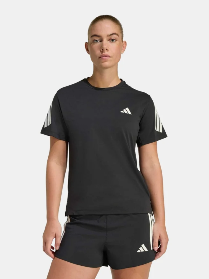 Adidas - ADI365/// T W