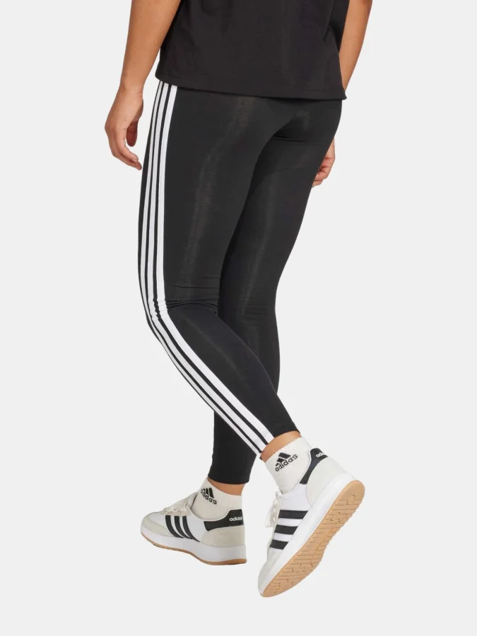 Adidas - W 3S SJ LEG 2