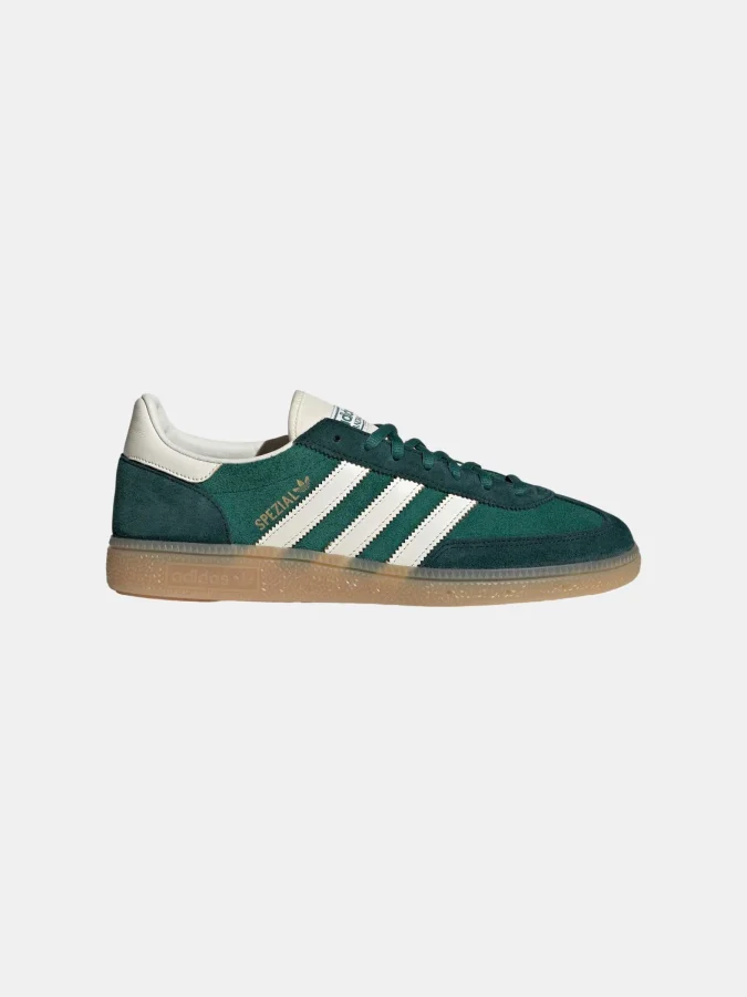 Adidas - HANDBALL SPEZIAL