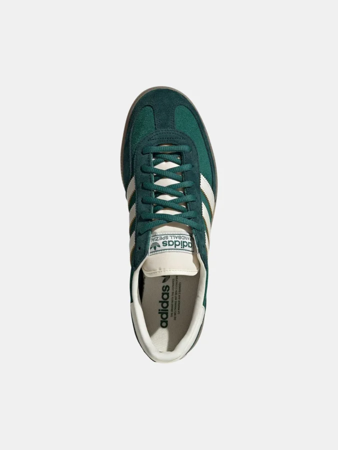 Adidas - HANDBALL SPEZIAL 2