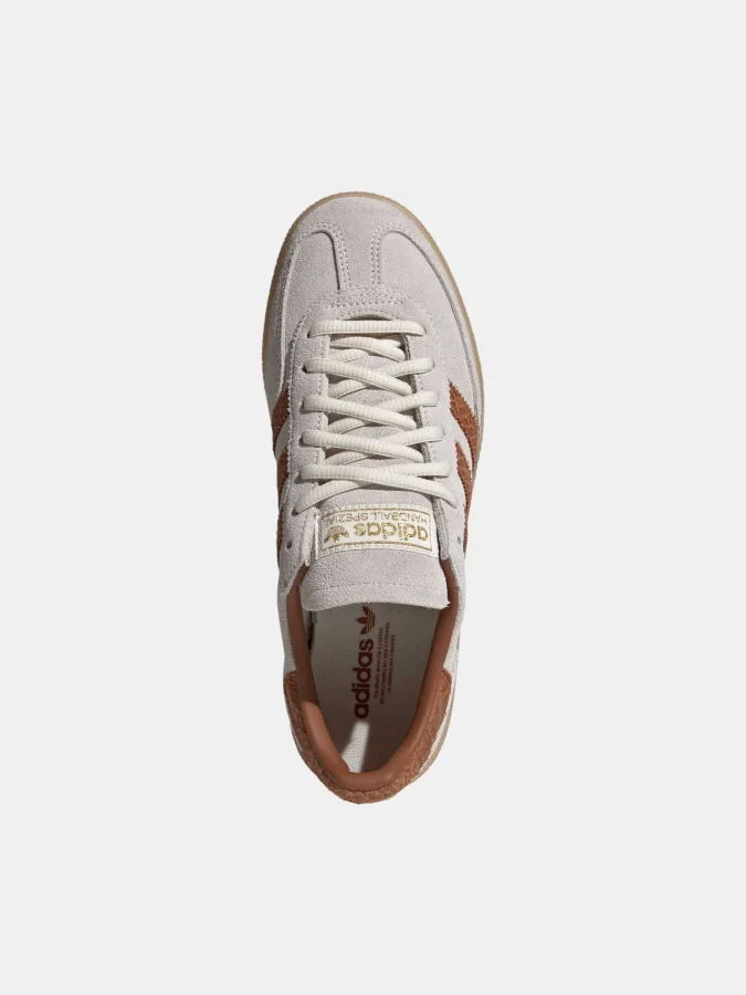 Adidas - HANDBALL SPEZIAL W 2
