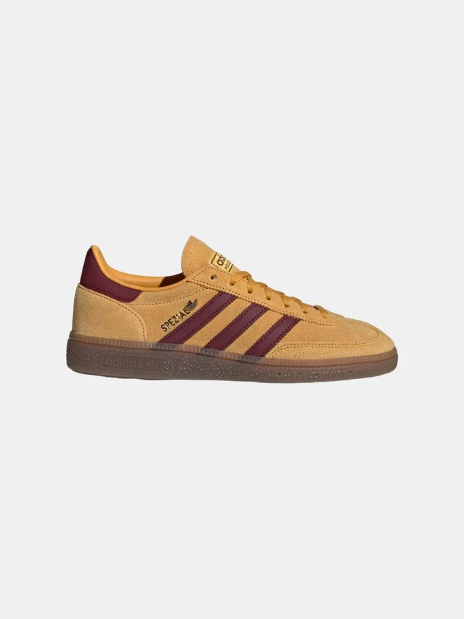 Adidas - HANDBALL SPEZIAL W