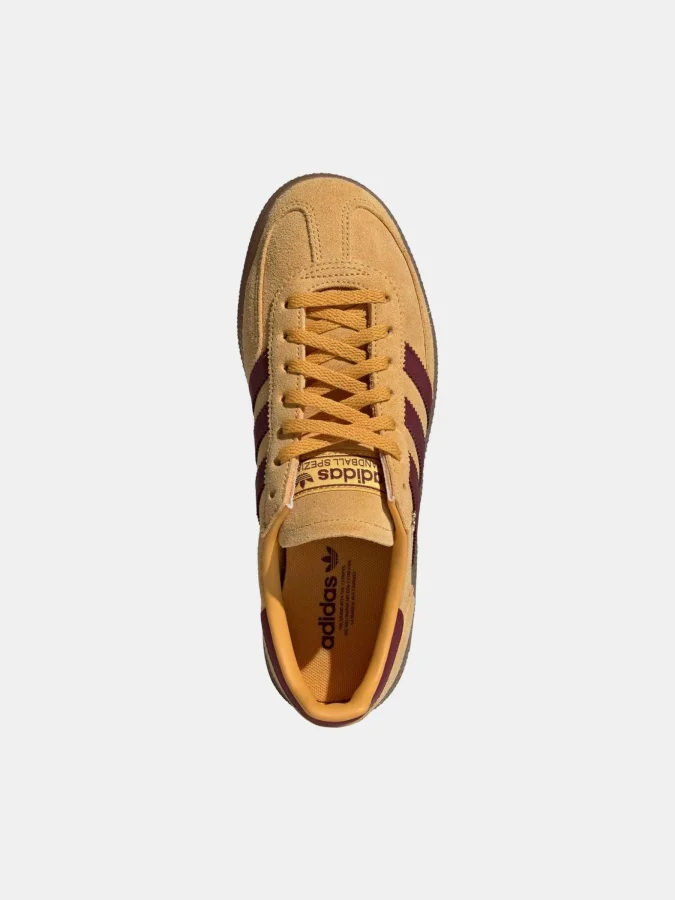 Adidas - HANDBALL SPEZIAL W 2