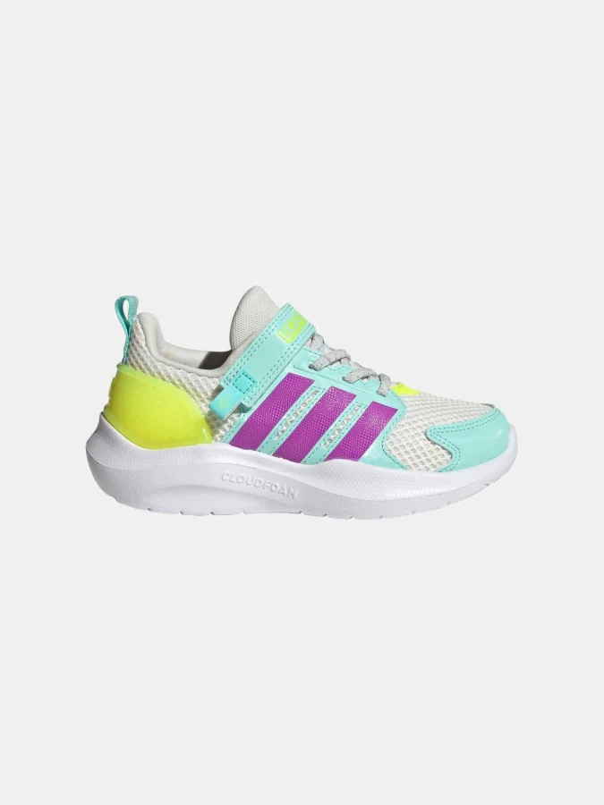 Adidas - LIGHTORAMA RNR EL C