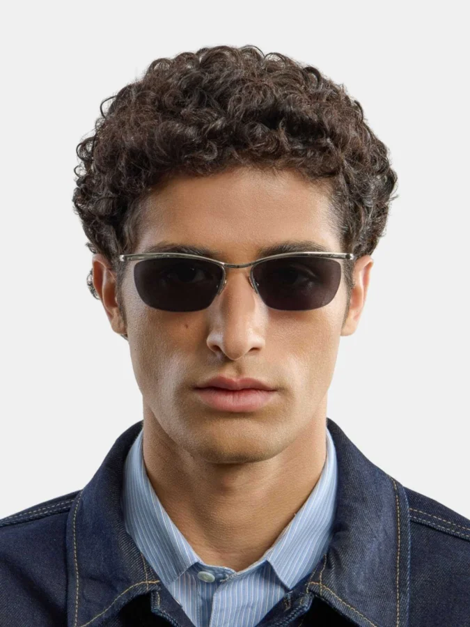 Corlin - Luc 2