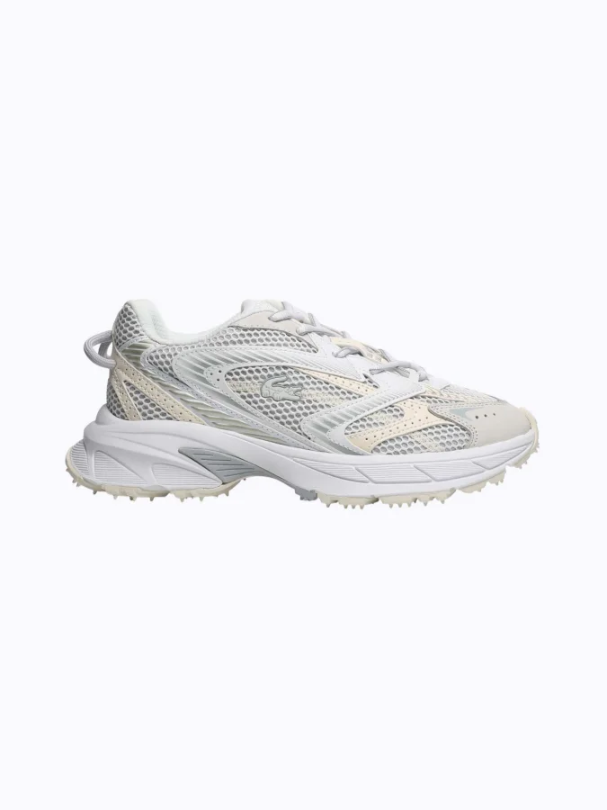 Lacoste - Women s L003 Neo...