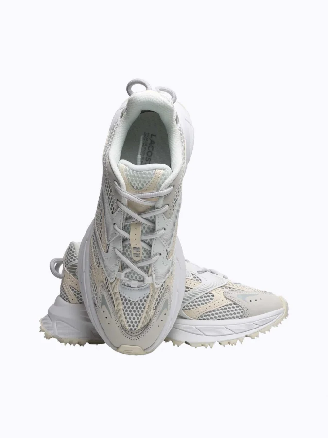 Lacoste - Women s L003 Neo... 2