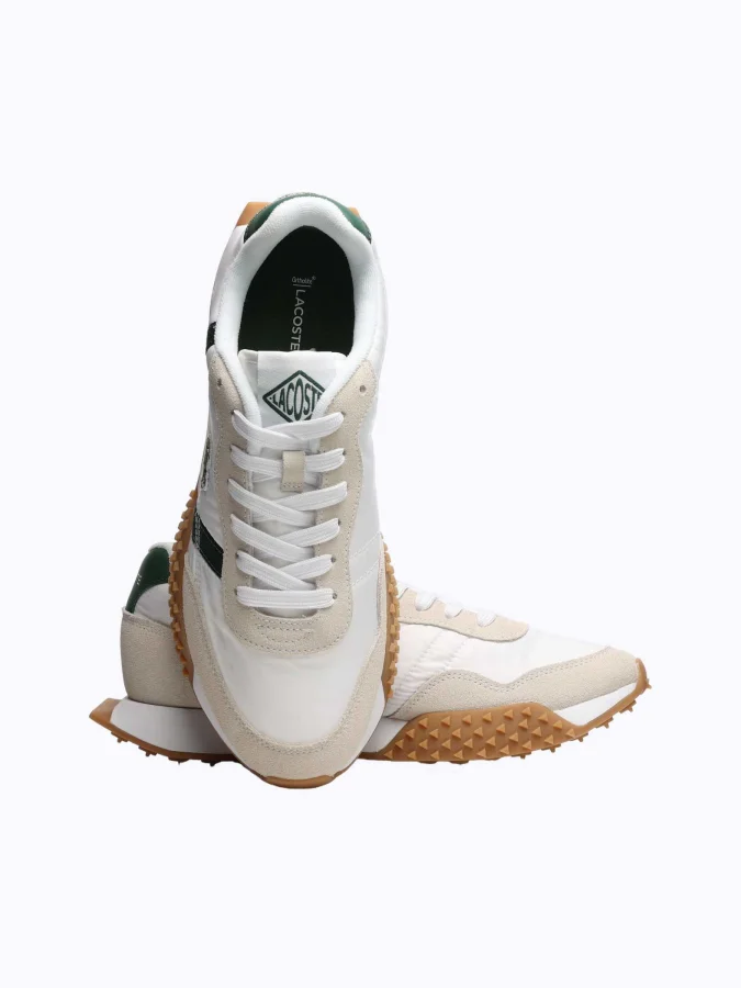 Lacoste - Men s L-Spin Evo... 2