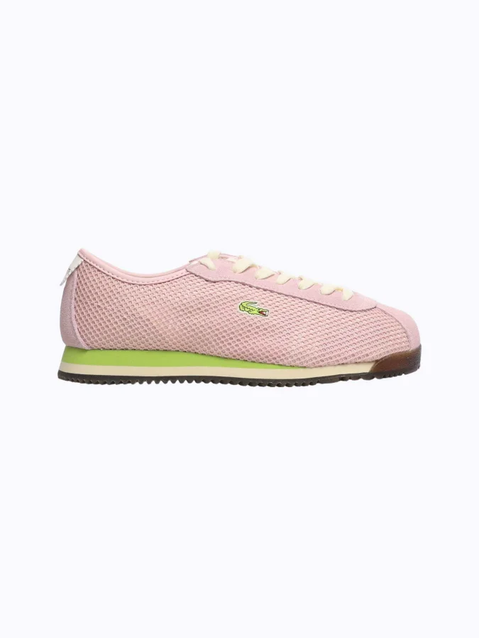 Lacoste - Lacoste women's...