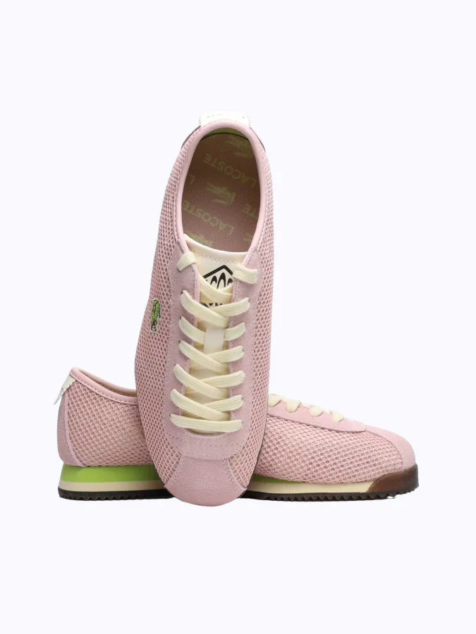 Lacoste - Lacoste women's... 2