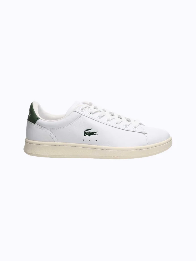 Lacoste - CARNABY SET 126 2...