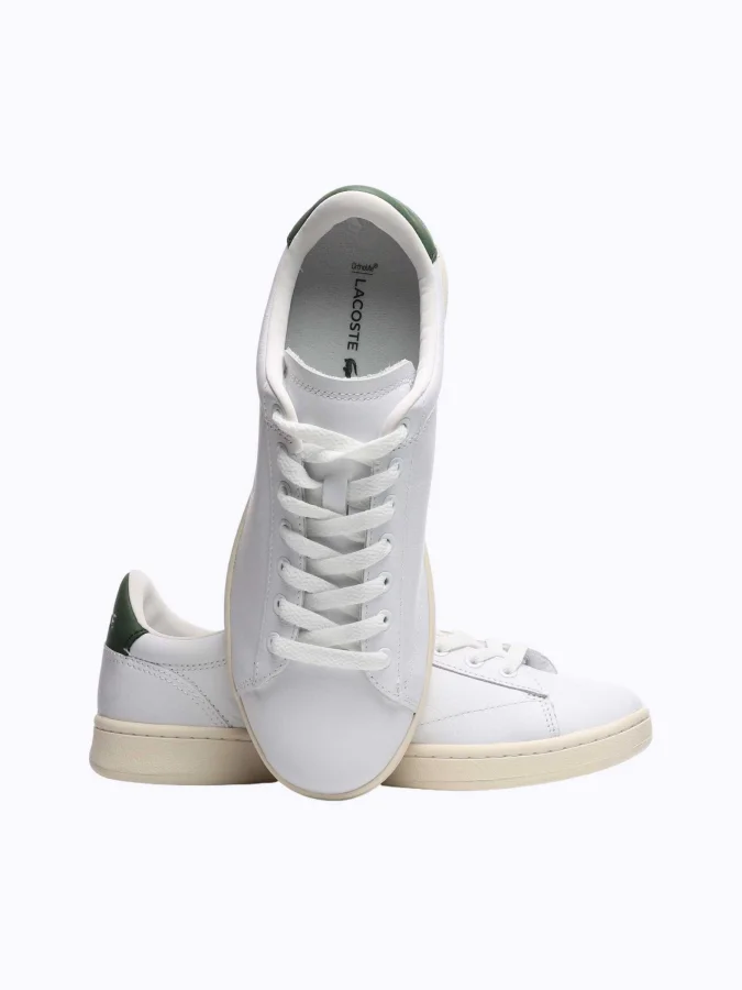 Lacoste - CARNABY SET 126 2... 2
