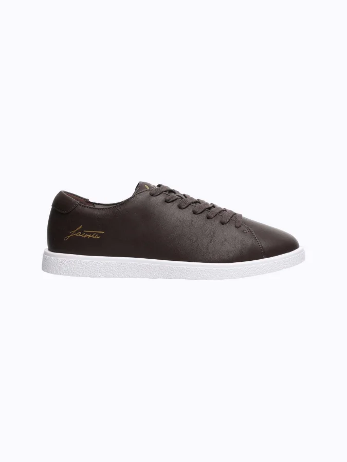 Lacoste - LINECOURT 1261 SMA