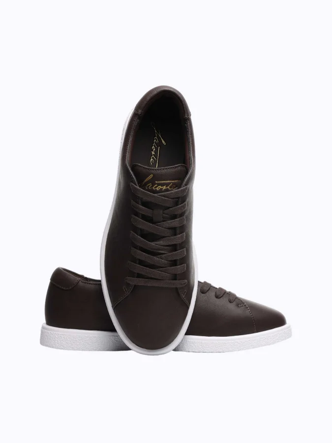 Lacoste - LINECOURT 1261 SMA 2
