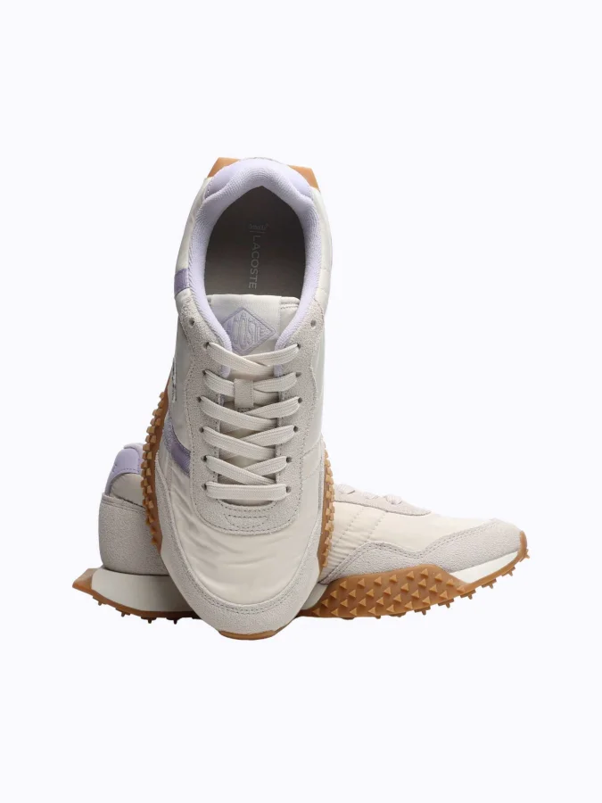 LACOSTE 2
