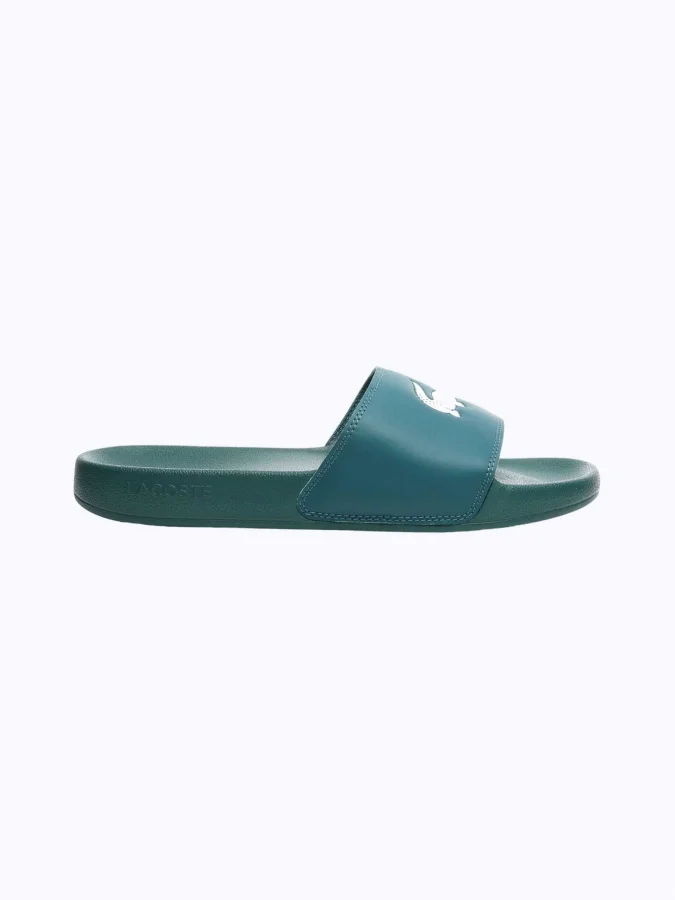 LACOSTE - SERVE SLIDE 0.0...
