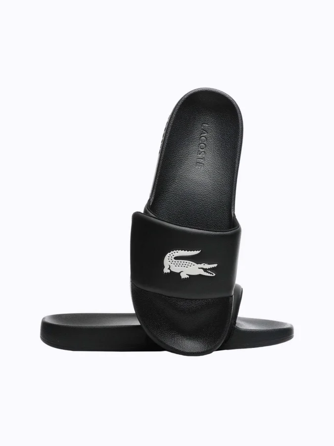 LACOSTE - SERVE SLIDE 0 S... 2