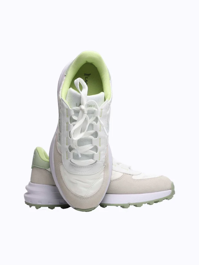 LACOSTE - ELITE ACTV EVO... 2