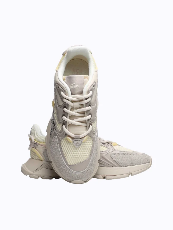LACOSTE - L003 NEO 126 1 SFA 2