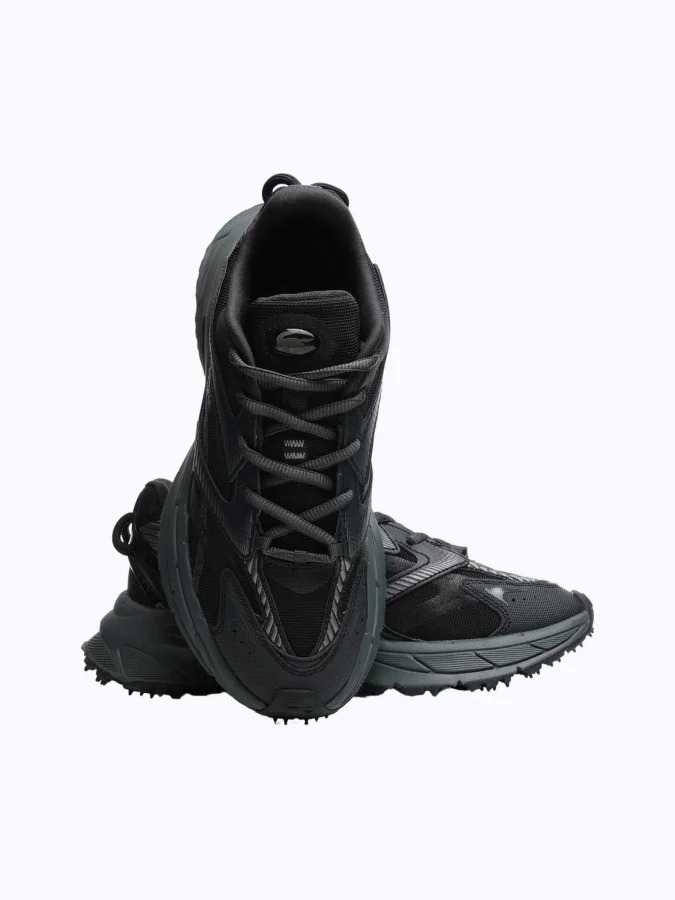 LACOSTE - L003 NEO SHOT U... 2