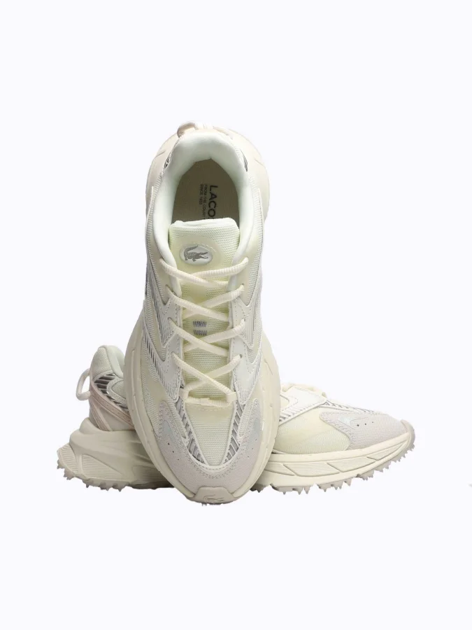LACOSTE - L003 NEO SHOT U... 2