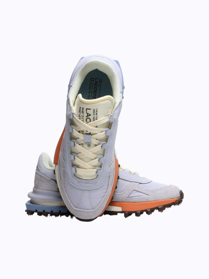 LACOSTE - ELITE ACTIVE 126... 2