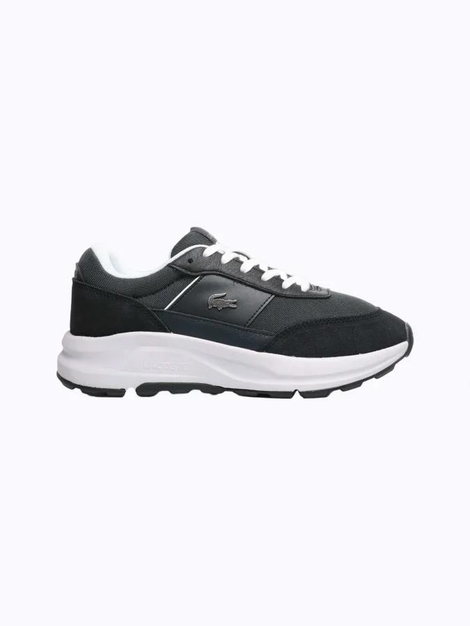 LACOSTE - RUN SET CGR 1261 SMA