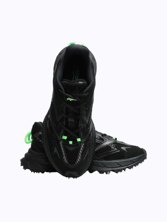 LACOSTE - L003 NEO SHOT... 2