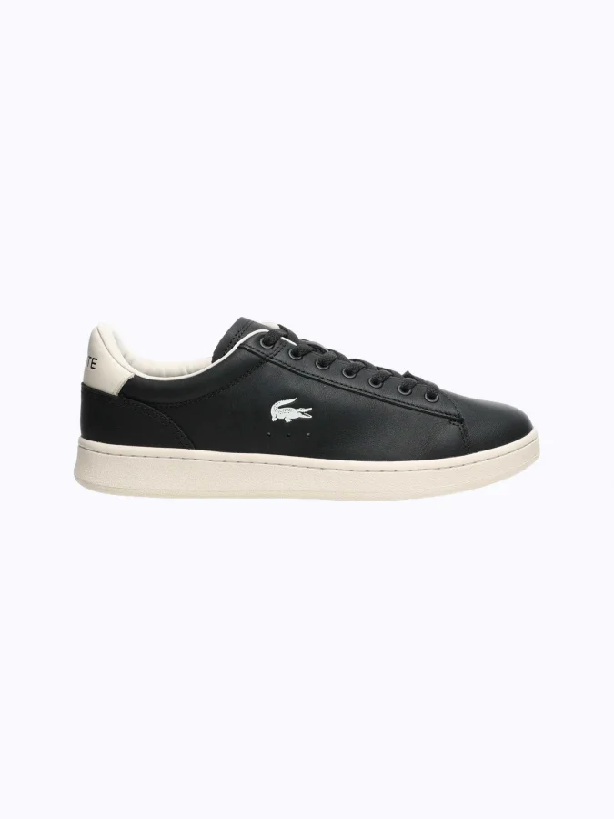 LACOSTE - CARNABY SET 126 2...