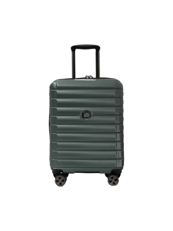 Delsey Paris - SHADOW 5.0...