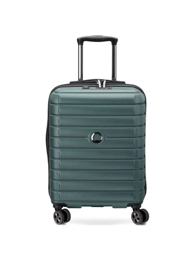 Delsey Paris - SHADOW 5.0...