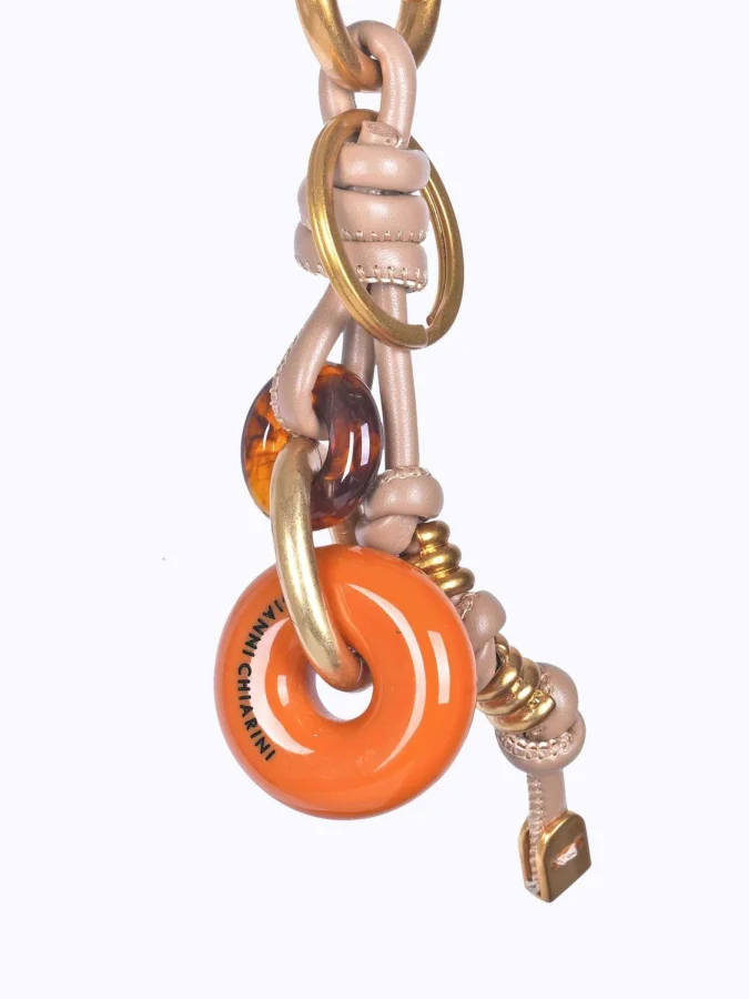 GIANNI CHIARINI - CHARM 2
