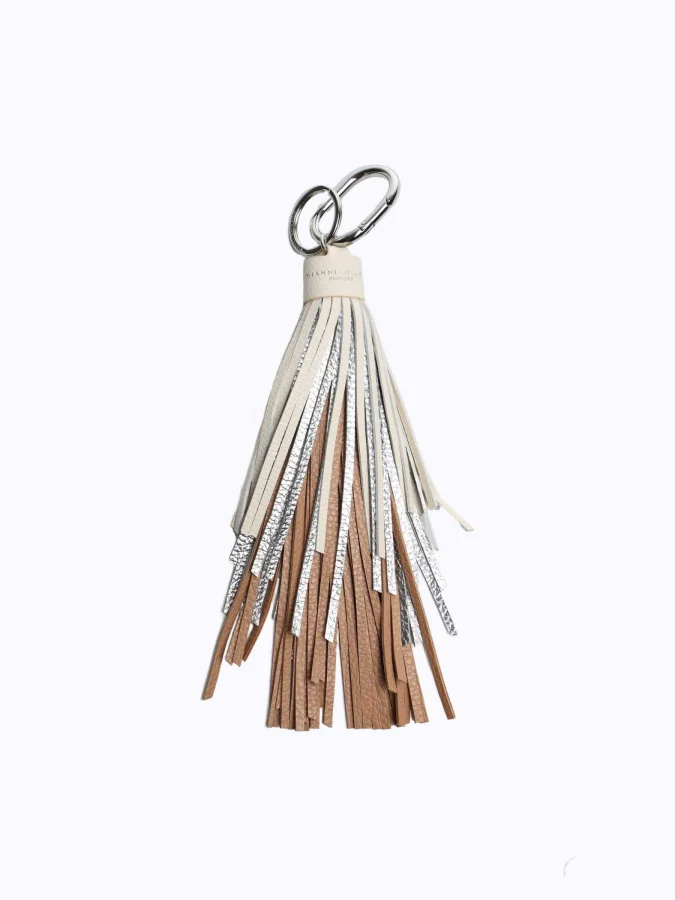 GIANNI CHIARINI - CHARM