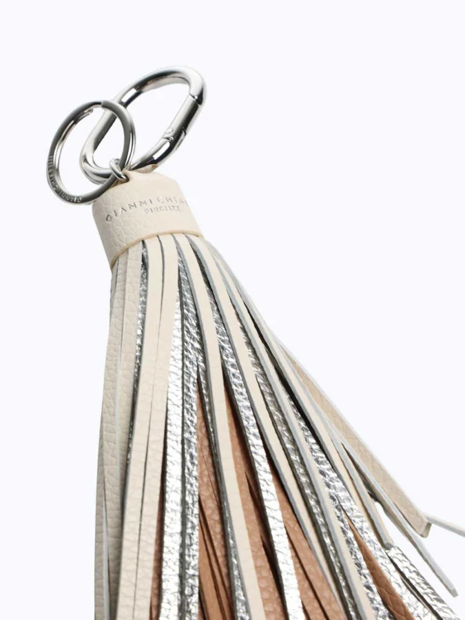 GIANNI CHIARINI - CHARM 2