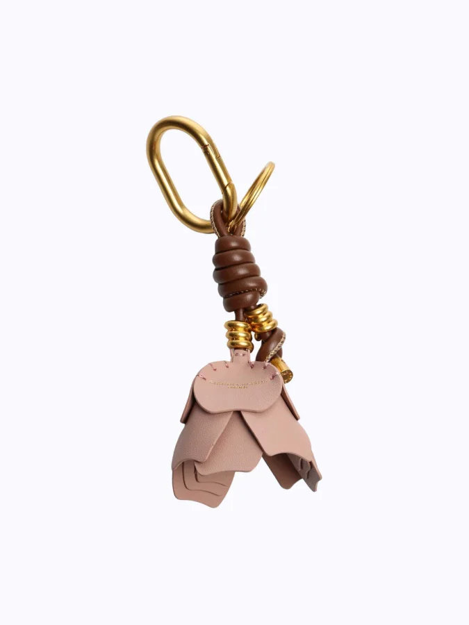 GIANNI CHIARINI - CHARM