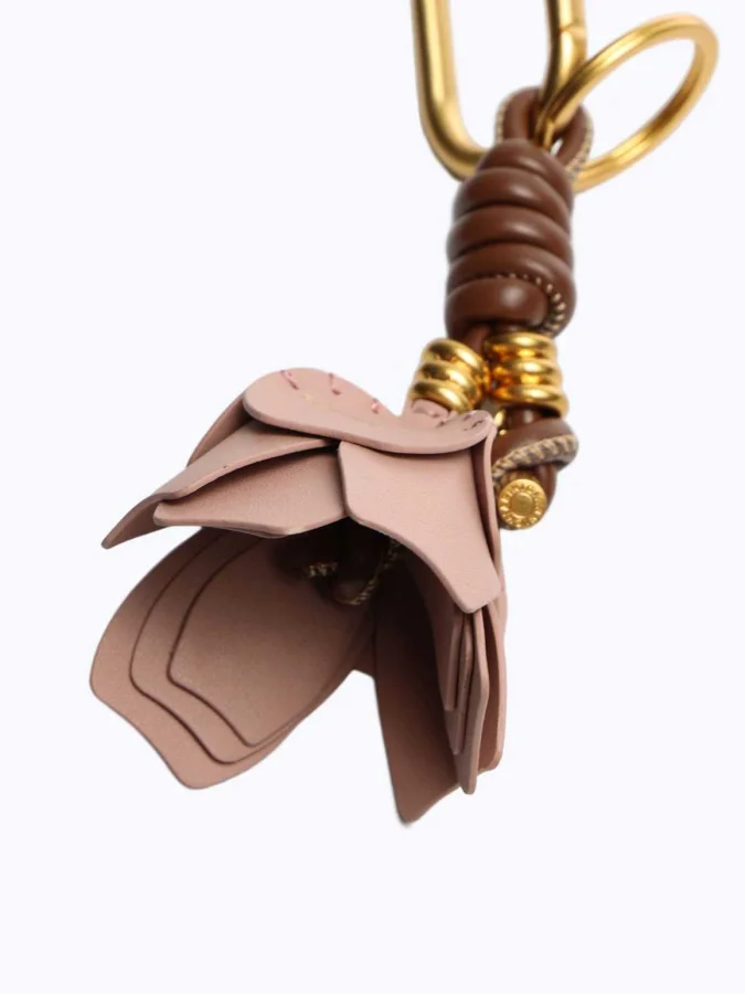 GIANNI CHIARINI - CHARM 2