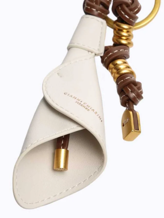 GIANNI CHIARINI - CHARM 2