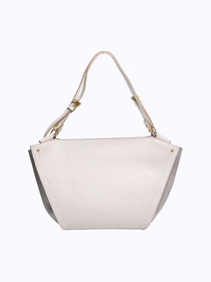 GIANNI CHIARINI - BLOOM