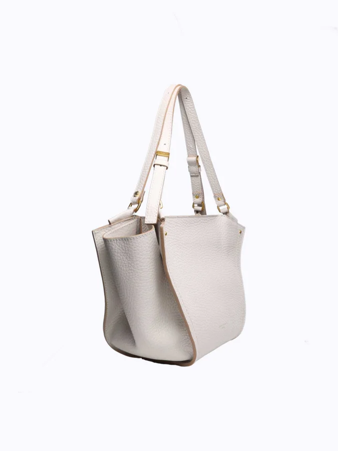 GIANNI CHIARINI - BLOOM 2