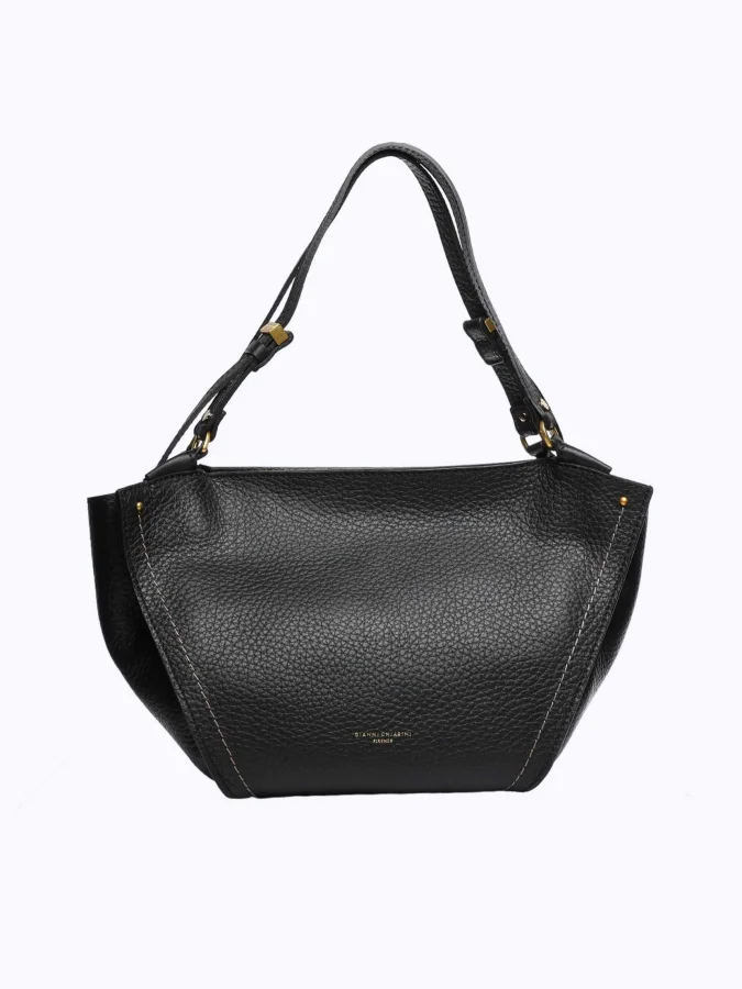 GIANNI CHIARINI - BLOOM