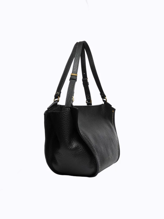 GIANNI CHIARINI - BLOOM 2